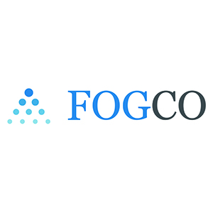 Fogco - 95820 - Evolution Humidification Fan 230V