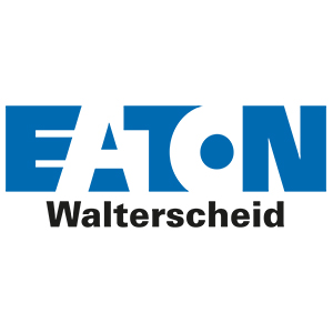 Eaton Walterscheid