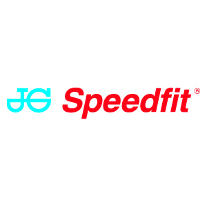 JG Speedfit Logo