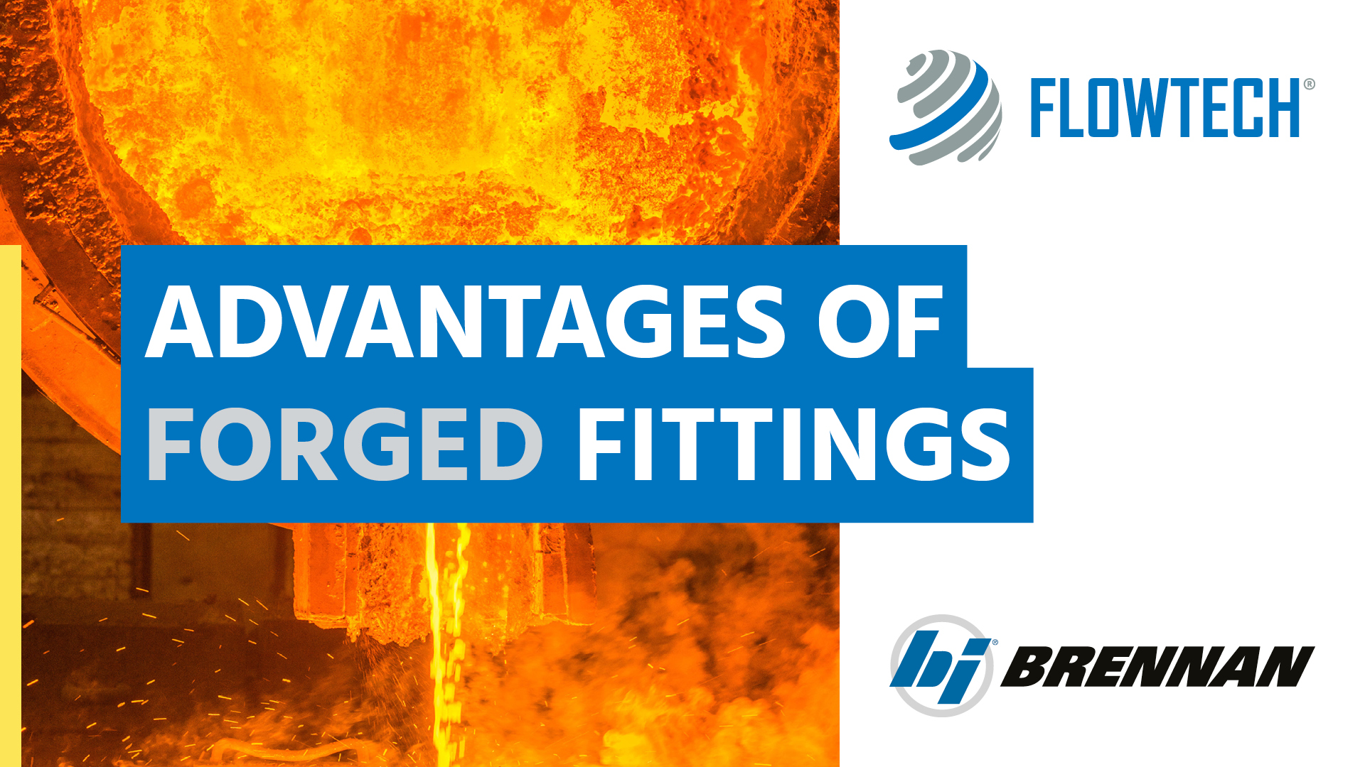 Advantages Of Forged Fittings (1)
