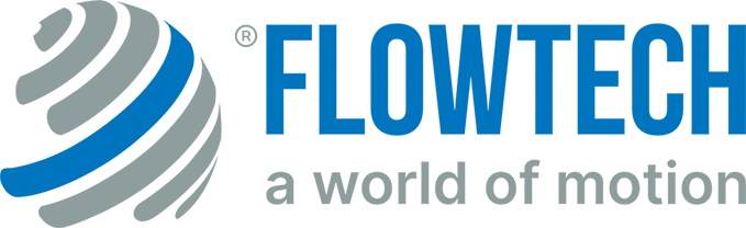New Flowtech Logo 679Px