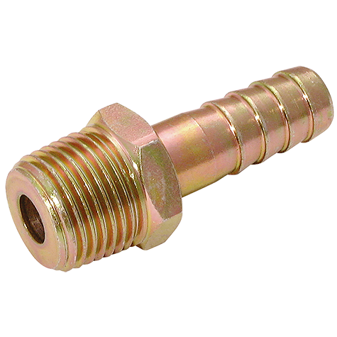  Fittings and Couplings 