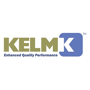 KELM / Brands - Flowtech