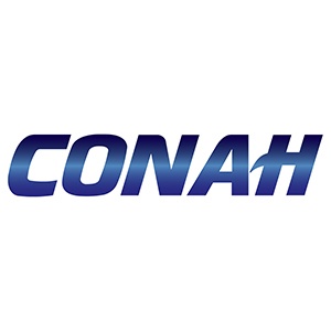 CONAH
