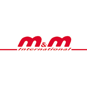 M&M - Flowtech