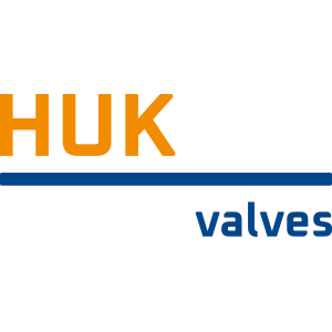 HUK Valves