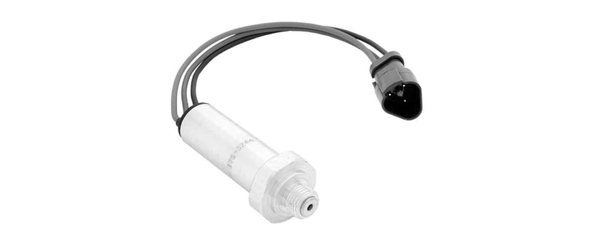 How Does a Pressure Switch Work?