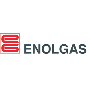 Enolgas - Flowtech