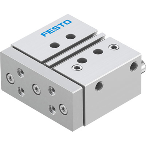  Festo Specialist Products 