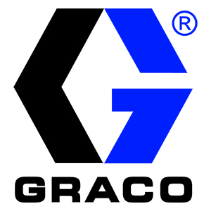 Graco 226941 sale