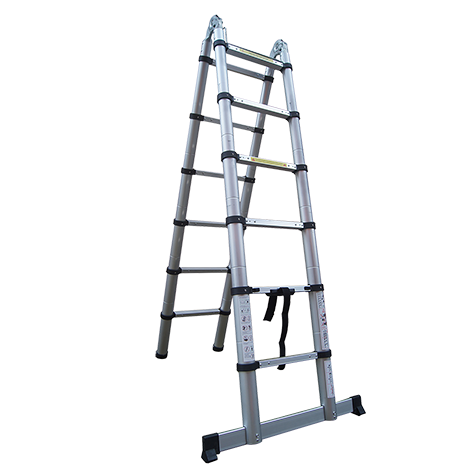  Ladders 